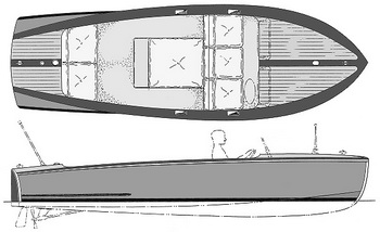 European Boat Builder Magazine 36, 18 Ft Aluminum Boat For Sale Bc Youtube, Boat Slips For Sale Bellingham Wa Grand, Class 10th Geography Manufacturing Industries Ncert Solutions