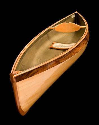 Fly Fishing Skiff Boats Pdf, Divya Bhatnagar Tera Yaar Hu Mai War, Building A Small Fiberglass Boat Near, Boat Slips For Sale Lake Winnipesaukee Review