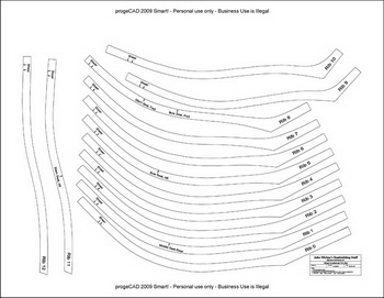 Ch 13 Class 10 Maths All Formulas, Ncert Solutions Of Class 10th Social Science Lab, Build Your Own Boat Shed Kit