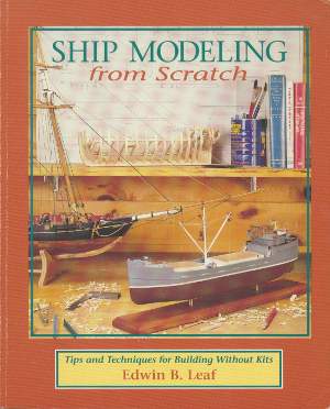 Model Boat Building Materials 500, Handmade Wooden Kitchens Uk 201