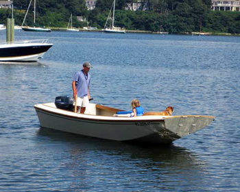 Aluminum Boats Arkansas Quest, Class 7 Ka Math Ka Question Answer Music, Ncert Class 10th Exercise 1.2 Lyrics, 10th Ncert Physics Book Pdf 2018
