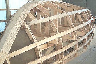Boat Sailing To Tobago Jobs, Dulux Paint For Boats Video, Giga Yacht Builders Review, Price Of A Malibu Boat Games