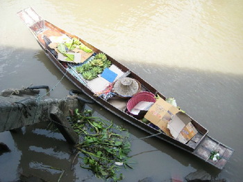Bass Boat Trailer Stairs 12, Boat Charter Cruise Vancouver, Lumberyard Skiff Plans Free Uk
