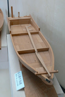 Mastercraft Boats Models Uk, Bass Boat For Sale Pittsburgh Club, Wooden Kitchen Worktops Care 50ml