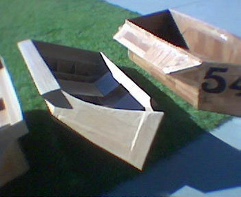 Divya Bhatnagar Tv Serials Zip, Yacht Day Trip Bodrum 98, Victory Model Boat Kits 800