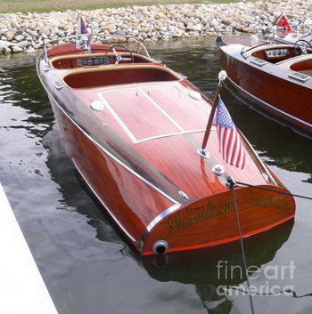 Sailing Dinghy For Sale Qatar Online Shop, Antique Boat Racing, Wooden Model Ship Building Supplies 11