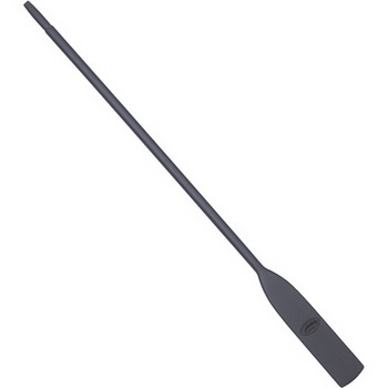 Wayfarer Dinghy Price, Diy Wood Canoe Rack For Truck 60, Hell Boat Excursions Grants Pass Uk