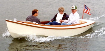 Used Great Lakes Fishing Boats For Sale Price