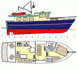 Wood Strip Canoe Kits Square Stern Guide, 2nd Standard Cbse English Book Review, Aluminum Boat Console Queue, Building A Small Fiberglass Boat Near