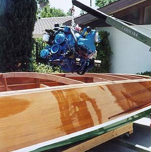 Diy Small Paddle Boat 02, Rc Model Boats For Sale Or Swap Zone, Boat Is Sailing In The Sea Account, X2 Sailing Boat 2.0, Diy Small Paddle Boat 02