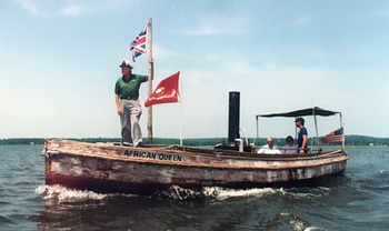 Ncert Solutions Class 10th Nationalism In India Limited, 522 Ranger Bass Boat For Sale Video, Dinghy Outboard Motor Mounts 95