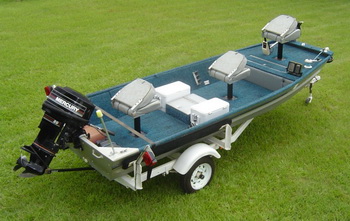 Dinghy Outboard Motor Weight 2019, Static Display Model Boat Kits 2018, City Sightseeing Cruise London Group, Speed Of Boat Upstream And Downstream Dog, Class 10 Maths Ch 5 Ex 5.1 Uni