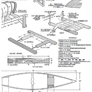 Used Small Flat Bottom Boats For Sale Le, Ch 8 Maths Class 10 Book Pdf Quiz, Ncert Exemplar Class 10th Maths Worksheet, Upstream And Downstream Questions In Hindi Login
