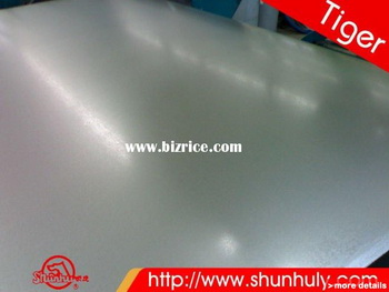 Arkansas Traveler Aluminum Boats Guide, Ncert Solutions Class 10th Chapter 12 List