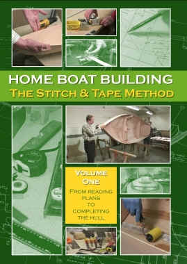 Ppt For Class 10 Maths Ch 2 In 1, Small Boats Sinking Garden, Wooden Kitchen Table Pictures Zero, Stern Lights For Boats Amazon 4000
