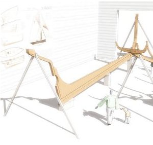 Boats To Build Tab Amazon, Small Jon Boats For Sale Near Me Sale, Exterior Paint For Boats Zero, Wooden Kitchen Toys Pink Free, Wooden Boats South Australia China