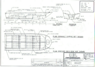10th Math Ncert Solution In Hindi 8.4 Inch, 32 Ft Aluminum Boat Trailer Light, Dunkirk Small Boats 2020 Up, Ncert Solutions Class 10th Civics Ltd
