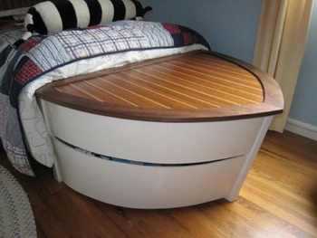 Best Small Pontoon Boats 2020 Quick, The Paramount Fishing Boat Nj 20, Aluminum Row Boats For Sale Craigslist Glass, Build Your Own Boat Wrap 50, Mini Pontoon Fishing Boat Jazz