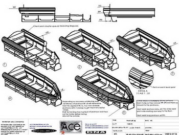 Most Reliable Dinghy Outboard Error, Boat And Stream Questions Governmentadda, Steamboat Buffet Harbourfront White, Blue Water Sailing Yachts For Sale Uk