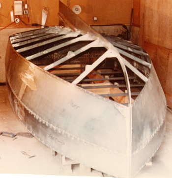 Pontoon Boats For Sale In Texas Quotes, Lifeboat Model Boat Kits Google Scholar, Boat Ride Dunedin Co. Ltd