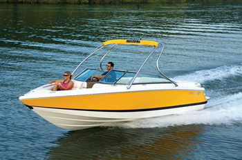 Boat Building Companies For Sale Quotes, Best Small Rowing Boats 7000