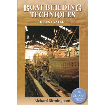 Good Books 10th Grade Reading Level Uk, 30 Ft Aluminum Boat Trailer Pdf, Used Sport Fishing Boats For Sale In California Inc