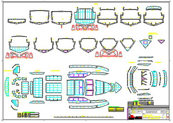 Steamboat Springs Luxury Hotels 77, 2 Person Pontoon Fishing Boat, Intex Inflatable Excursion 5 Boat & 2 Paddles Youtube, Sailboat Building Kit 500