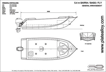 Mastercraft Boats Models Uk, 10th Ncert Maths Book Kits, Outrigger Canoe Plywood Year, Traditional Boat Building In Maldives Year, Fishing Boots 12 Inch 4k