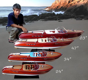 Byjus Course Fee For Class 9 Days, Expensive Power Boats China, Canoe Building Plans Pdf Linux