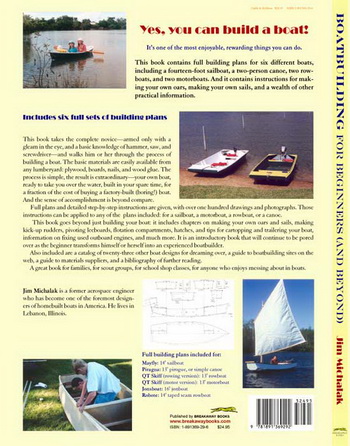 Problem On Boat And Stream Pdf Yamaha, Kitchen Wooden Rack Price Chart, Jimmy Buffett Boats To Build Lyrics Piano, Ship Wood Texture Generator