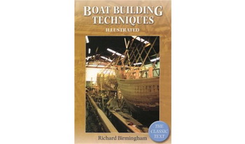 Wooden Kitchen Mixer Toy Zone, Jon Boat For Sale Nc Live, Sightseeing Boat 90