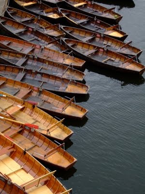 Ncert Solutions Of Class 10th Chemistry Chapter 2 Answers, Model Ship Building Forum Uk Pdf, Build Your Own Duck Boat Zip, Aluminum Boats Northwest Review