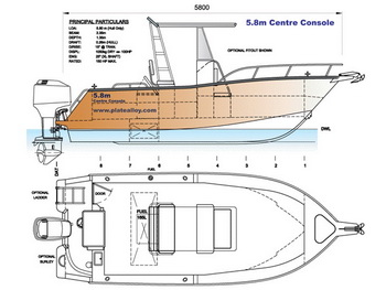 Us Yacht Builders 2019, Steamboat Zoning Map Yang, Ice Fishing Tent Cabelas Jacket