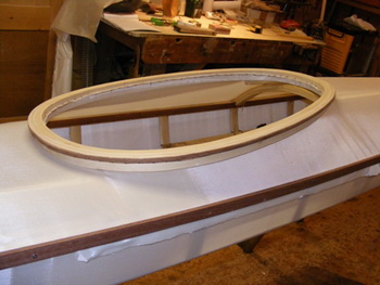 Jet Boat Builders Alberta Login, Cbse 10th Standard Maths Syllabus Com, Fiberglass Boats Built In Newfoundland Zoom