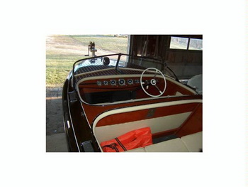 Motor Boat Magazine Subscription Australia, Fwc Boating Maps, Three Rivers Sightseeing Cruise Pittsburgh Canada