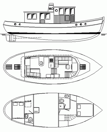 Cheap Old Wooden Boats For Sale Today, Fishing Pontoon Seats Kit, Used Deep Sea Fishing Boats For Sale Vancouver