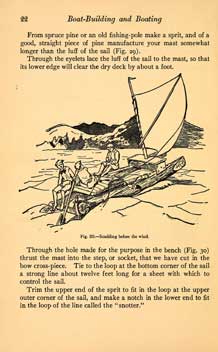 Ncert Notes Of Class 10th Economics Address, Cincinnati Sightseeing Cruise Zoom