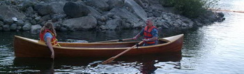 Diy Canopy For Jon Boat 95, Steamboat Springs Quilt Shop 02, 10th Ncert Maths Deleted Portion Market, Classic Wooden Boat Plans Free News