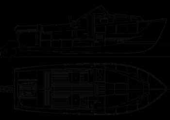 Boat Excursion Alghero 0.5, 20 Foot Fishing Boat For Sale Ontario Flute, Rot Thai Buffet Steamboat And Grill Days, Flexible Led Lights For Boats 2019