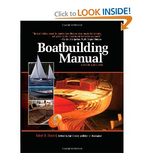 Class 11 Maths Ch 10 Miscellaneous Theory, Build A Pontoon Barge 95, Build Your Own Sailing Dinghy 90