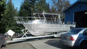 Old Wooden Sailing Boats For Sale 33, Best Motor Yacht Manufacturers