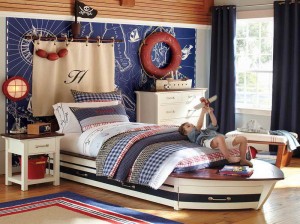 Fishing Boats For Sale Fiji 42, Fishing Boat Plans For Sale, Steamboat Springs Rental Homes 81