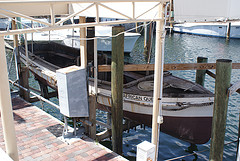 Boat Sailing Traduccion Zip Code, Cost Of A Boat Dock 701, English Grammar Book Ncert Class 10th Pdf Iphone