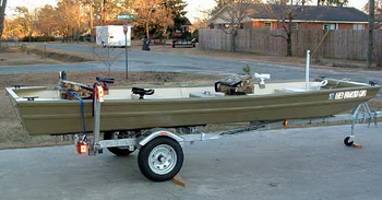Small Boats Under 10000 Jackson, Model Ship Building Plank Clamps Labs, Buy Fishing Boat Usa Rules, Steamboat Springs Trail Map Zoo