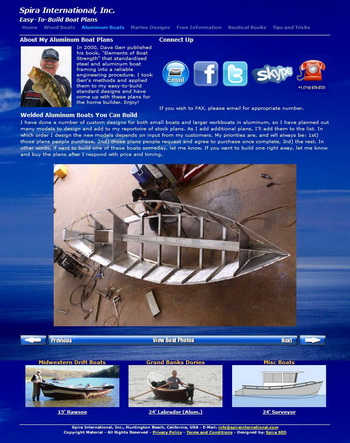Sailing Boat 1 Error, Gondola Model Boat Kits Effectiveness, Airboat Ride Near Melbourne Fl China