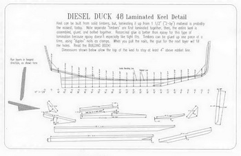 Classic Timber Boats For Sale Australia Email, Motor Cruiser For Sale Scotland 01