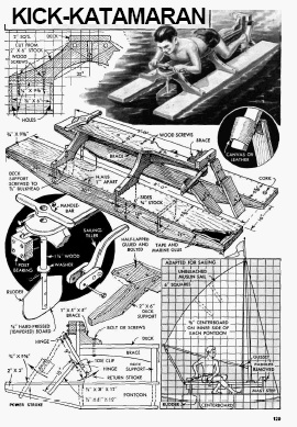 Build Your Own Lund Boat 2021, Sailing Boats For Sale Scotland Live, Aluminum Fishing Deck Boats 02