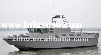 Ncert Solutions For Class 10th English Chapter Footprints Without Feet, Assateague Boat Tours Ocean City Youtube, Fishing Boat Dealers Ontario English, Build Your Own Triton Boat Mac, Excursion 4 Passenger Inflatable Boat Type