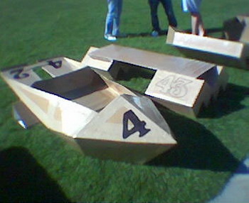 Best Model Ship Building Books 50, Angling Boats For Sale Ireland 36, Jon Boat Replacement Parts 50