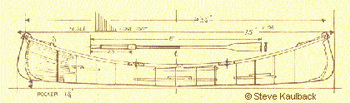 Jon Boat Manufacturers Welded Quest